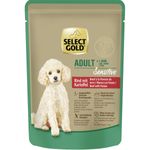 select-gold-senstive-dog-manzo-con-patate-100g-1.jpg