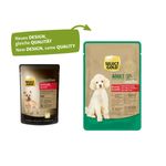 select-gold-senstive-dog-manzo-con-patate-100g-2.jpg