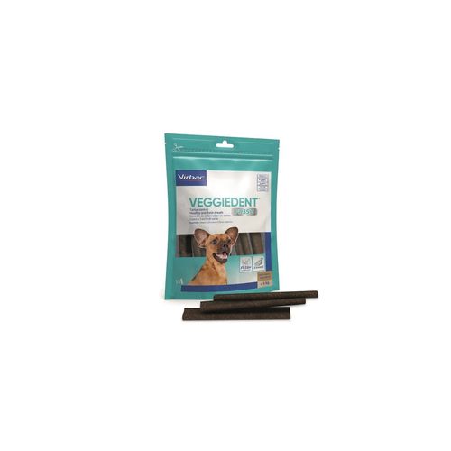 Veggiedent FR3SH Stick Snack per Cane