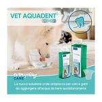 vet-aquadent-fresh-10176674--1-.jpg