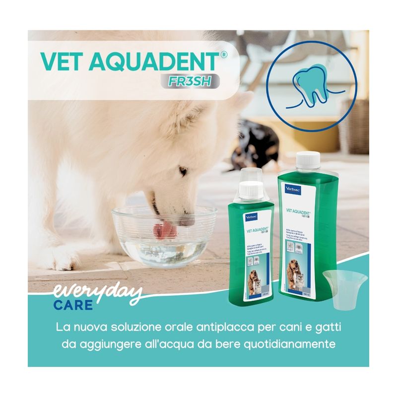 vet-aquadent-fresh-10176674--1-.jpg