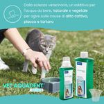 vet-aquadent-fresh-10176674--2-.jpg