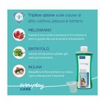 vet-aquadent-fresh-10176674--3-.jpg