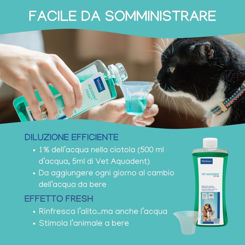 vet-aquadent-fresh-10176674--4-.jpg