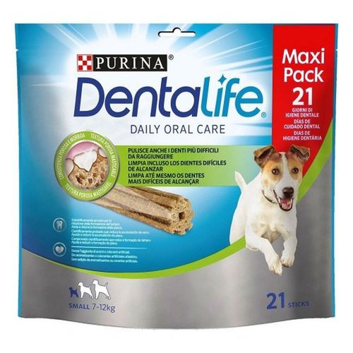 Purina DentaLife Cane Small