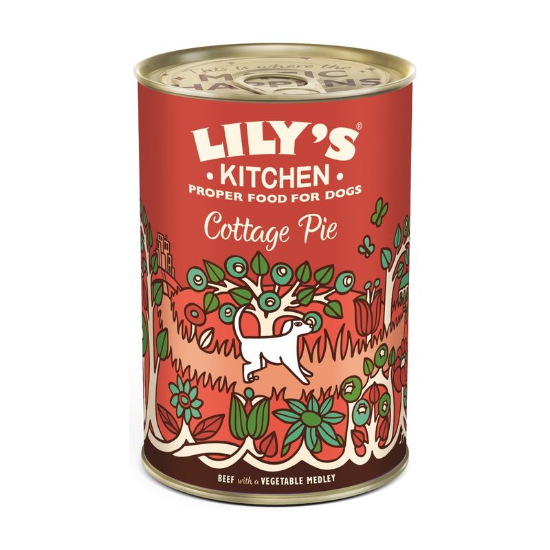 lilys-kitchen-dog-lattina-400g-10183949.jpg