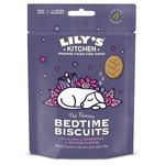 lily-s-kitchen-dog-snack-bedtime-biscuits-80g-10179929.jpg