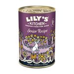 lilys-kitchen-senior-recipe-lattina-400g-10183951.jpg