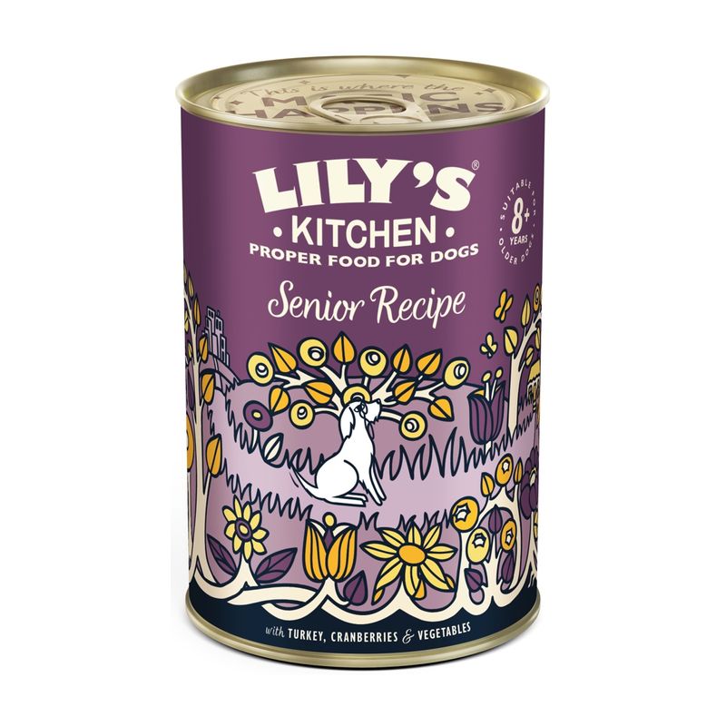 lilys-kitchen-senior-recipe-lattina-400g-10183951.jpg
