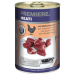 kit-risparmio-6x400g-premiere-meati-dog-1000000000573..png