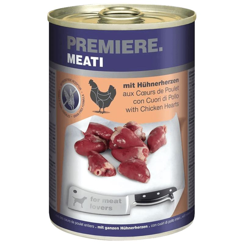 kit-risparmio-6x400g-premiere-meati-dog-1000000000573..png
