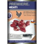 kit-risparmio-6x400g-premiere-meati-dog-1000000000573--2-