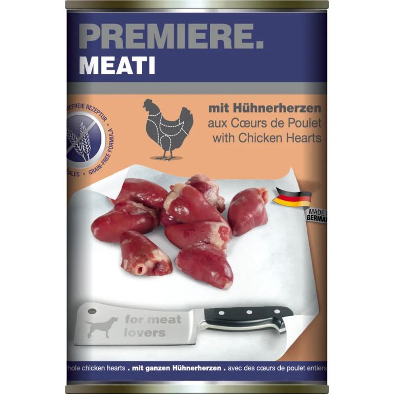 kit-risparmio-6x400g-premiere-meati-dog-1000000000573--2-
