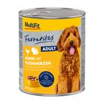 multifit-favourites-dog-lattina-800g-10187196.jpg