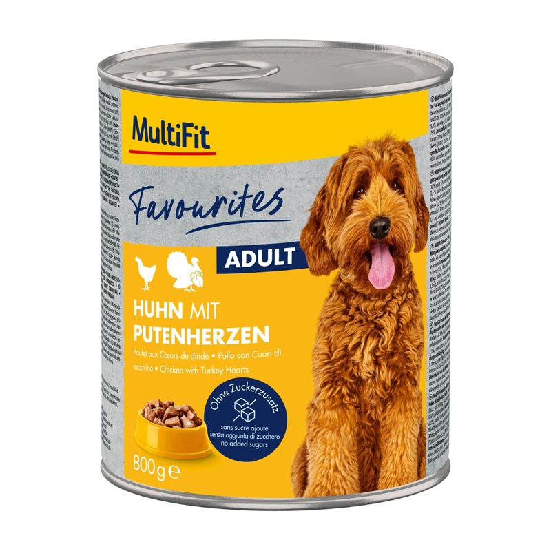 multifit-favourites-dog-lattina-800g-10187196.jpg