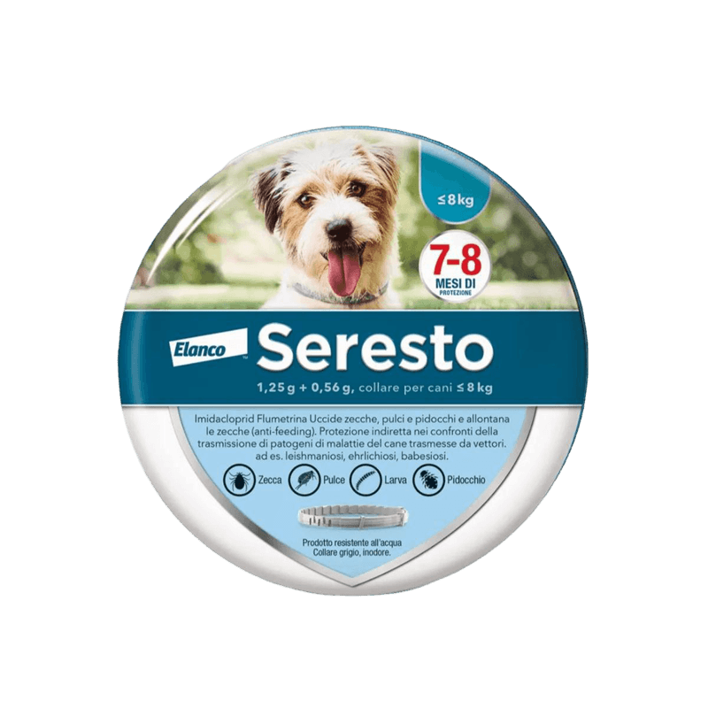 kit-risparmio-seresto-collare-4pz--fino-e-oltre-8kg1000000000997-1.png