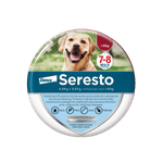 kit-risparmio-seresto-collare-4pz--fino-e-oltre-8kg1000000000997-2.png