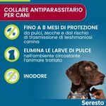 kit-risparmio-seresto-collare-4pz--fino-e-oltre-8kg1000000000997-4.jpg