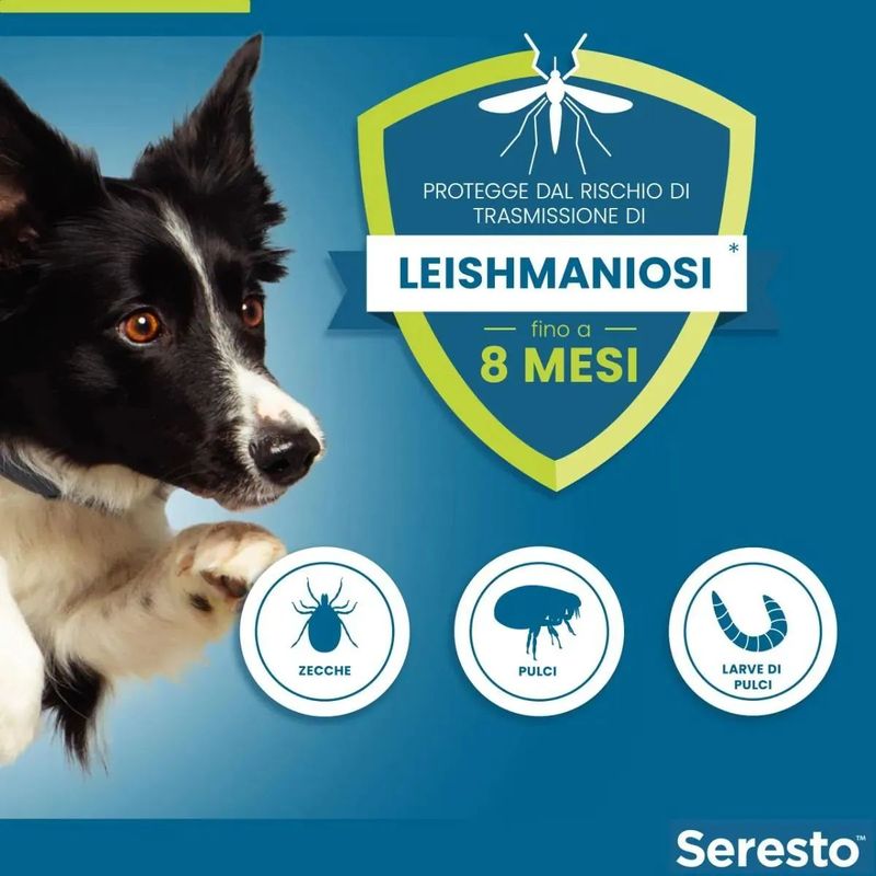 kit-risparmio-seresto-collare-4pz--fino-e-oltre-8kg1000000000997-5.jpg