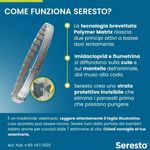 kit-risparmio-seresto-collare-4pz--fino-e-oltre-8kg1000000000997-8.jpg