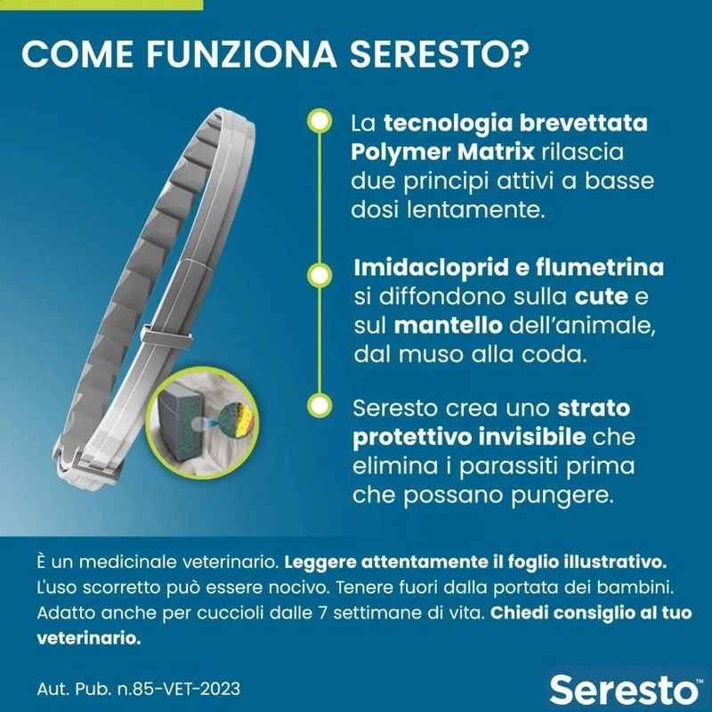 kit-risparmio-seresto-collare-4pz--fino-e-oltre-8kg1000000000997-8.jpg