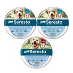 kit-risparmio-seresto-collare-2pz-fino-e-1pz-oltre-8kg1000000000998.jpg