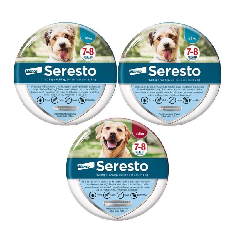 kit-risparmio-seresto-collare-2pz-fino-e-1pz-oltre-8kg1000000000998.jpg
