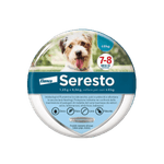 kit-risparmio-seresto-collare-2pz-fino-e-1pz-oltre-8kg1000000000998-1.png