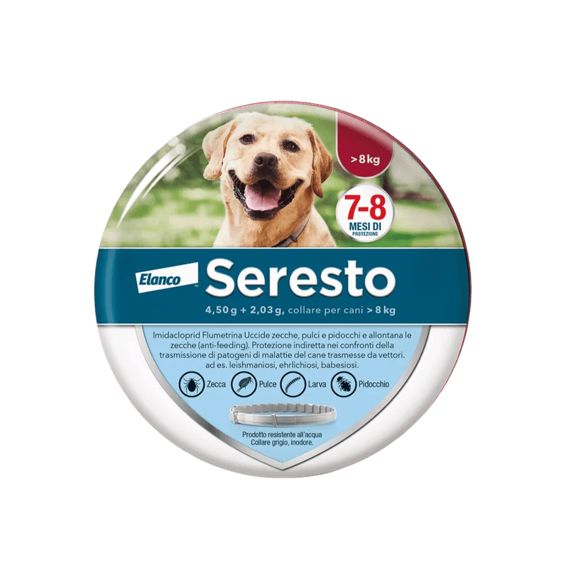 kit-risparmio-seresto-collare-2pz-fino-e-1pz-oltre-8kg1000000000998-2.png