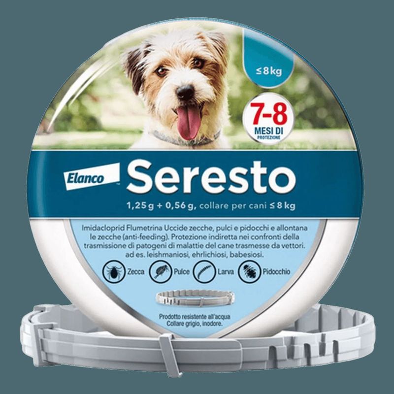 kit-risparmio-seresto-collare-2pz-fino-e-1pz-oltre-8kg1000000000998-3.jpg