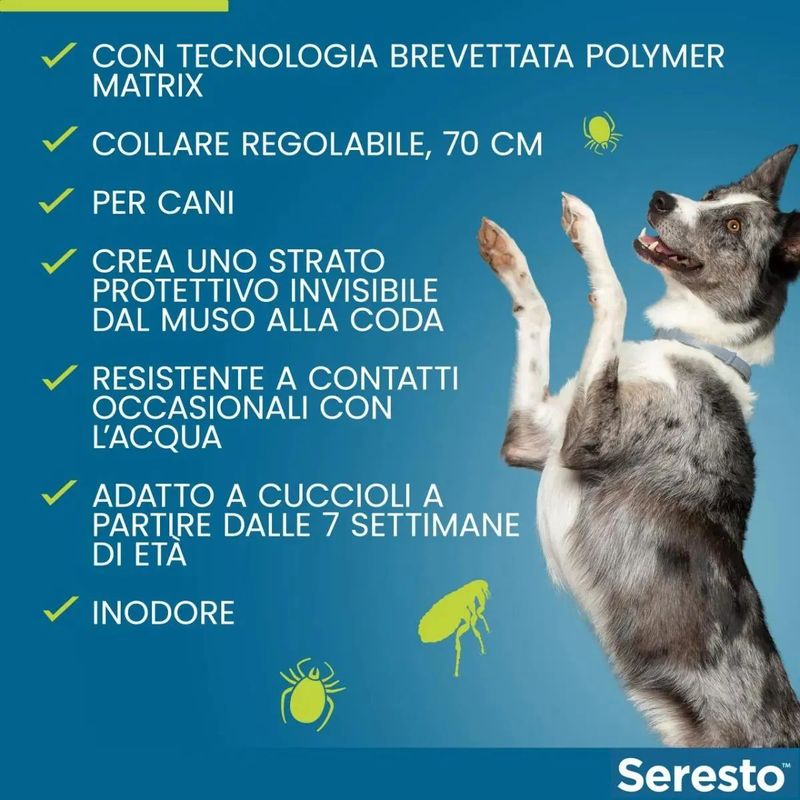 kit-risparmio-seresto-collare-2pz-fino-e-1pz-oltre-8kg1000000000998-6.jpg