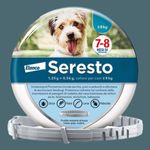kit-risparmio-seresto-collare-1pz-fino-e-2pz-oltre-8kg1000000000999-3.jpg