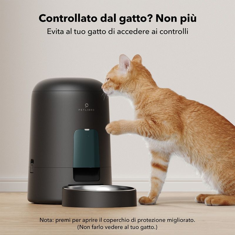 petlibro-air-distributore-cibo-automatico-nero-10186852--7- -3-.jpg