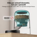 petlibro-air-distributore-cibo-automatico-nero-10186852--7- -4-.jpg