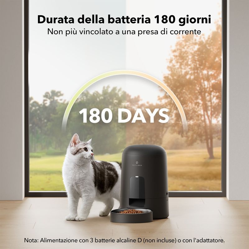 petlibro-air-distributore-cibo-automatico-nero-10186852--7- -5-.jpg