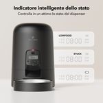 petlibro-air-distributore-cibo-automatico-nero-10186852--7- -6-.jpg