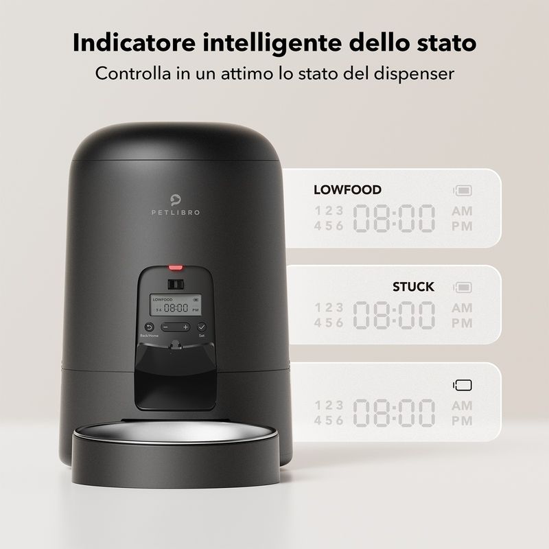 petlibro-air-distributore-cibo-automatico-nero-10186852--7- -6-.jpg
