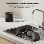 petlibro-air-distributore-cibo-automatico-nero-10186852--7- -7-.jpg