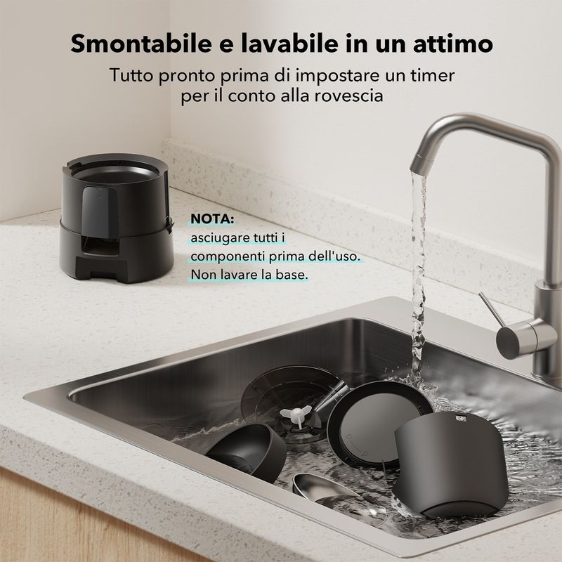 petlibro-air-distributore-cibo-automatico-nero-10186852--7- -7-.jpg