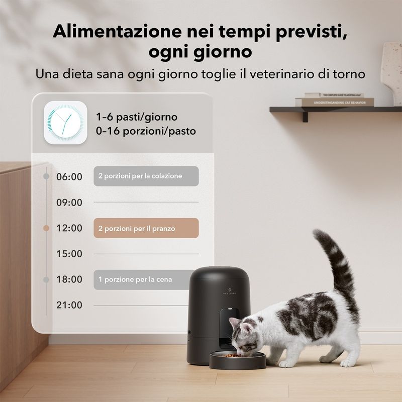 petlibro-air-distributore-cibo-automatico-nero-10186852--7- -1-.jpg