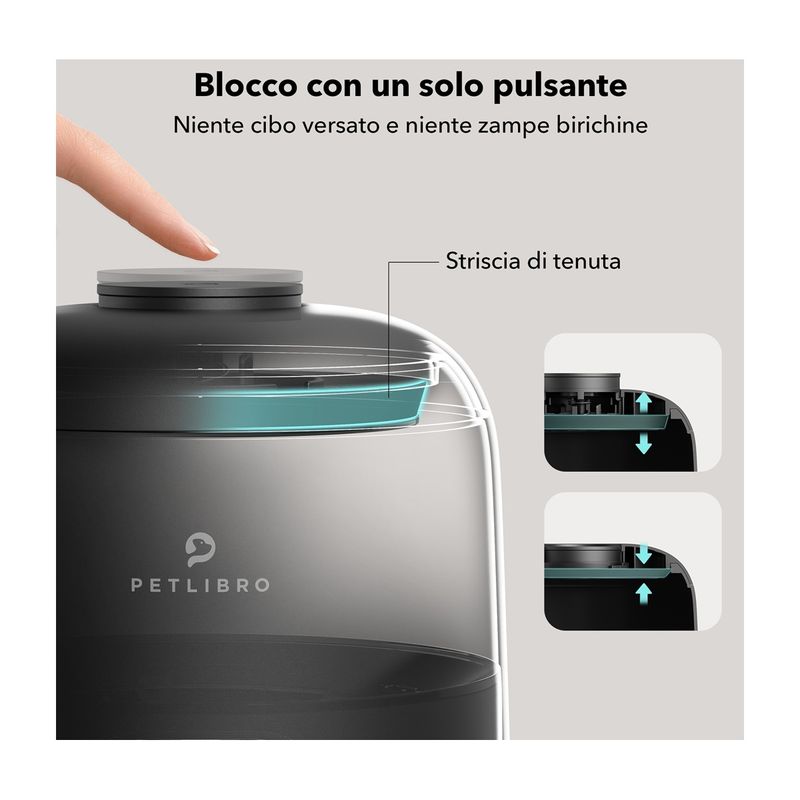 petlibro-air-distributore-cibo-automatico-nero-10186852--7- -2-.jpg
