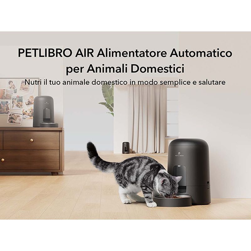 petlibro-air-distributore-cibo-automatico-nero-10186852--7- -1-.jpg