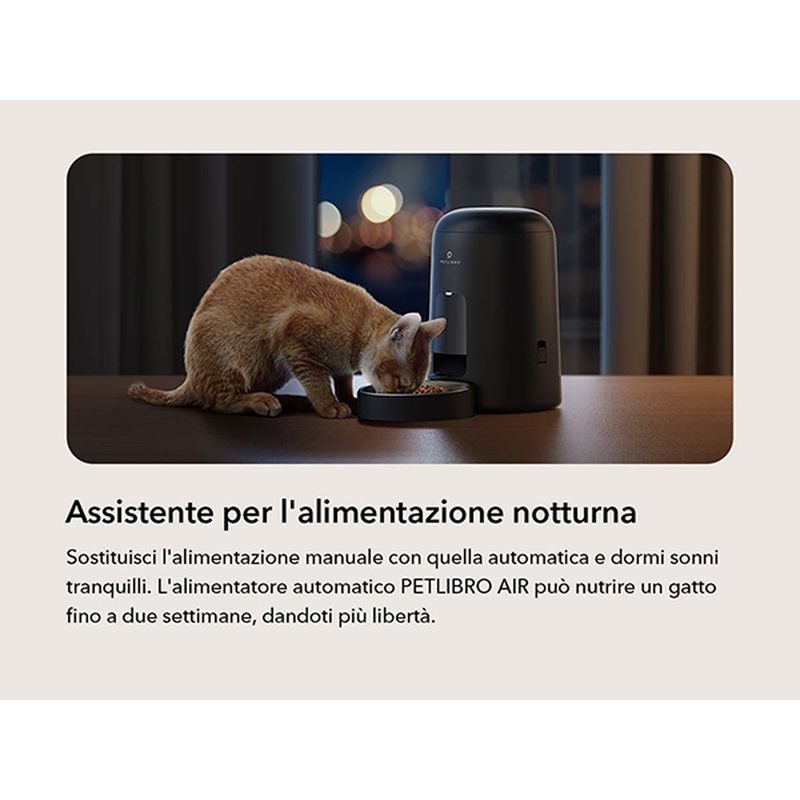 petlibro-air-distributore-cibo-automatico-nero-10186852--7- -2-.jpg