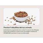 petlibro-air-distributore-cibo-automatico-nero-10186852--7- -3-.jpg