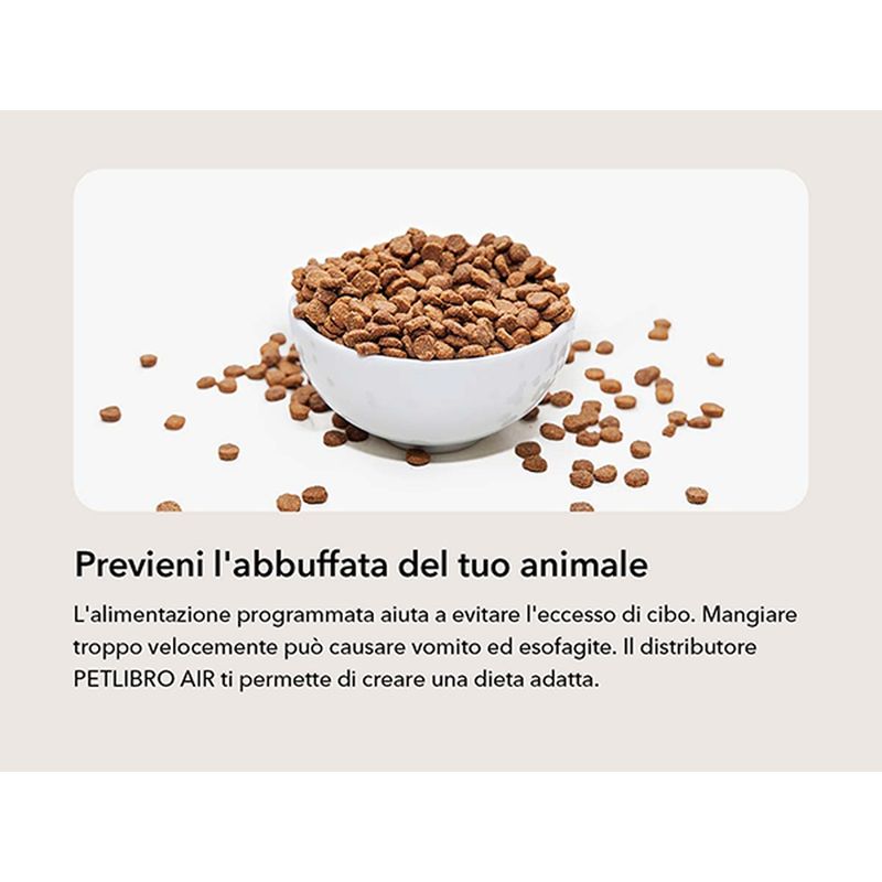 petlibro-air-distributore-cibo-automatico-nero-10186852--7- -3-.jpg