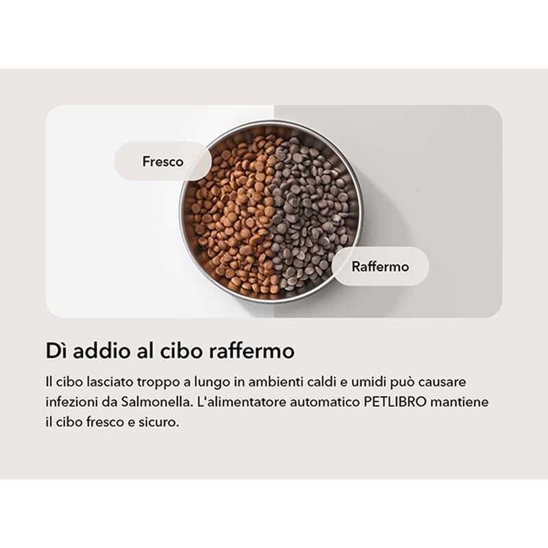 petlibro-air-distributore-cibo-automatico-nero-10186852--7- -5-.jpg