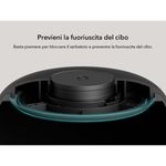 petlibro-air-distributore-cibo-automatico-nero-10186852--7- -6-.jpg