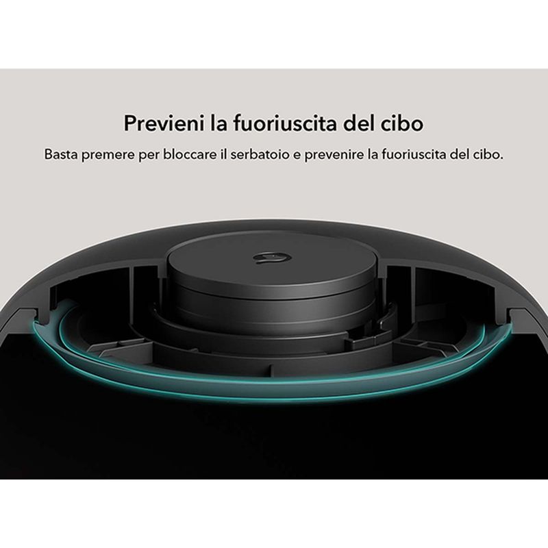 petlibro-air-distributore-cibo-automatico-nero-10186852--7- -6-.jpg