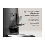 petlibro-air-distributore-cibo-automatico-nero-10186852--7- -7-.jpg
