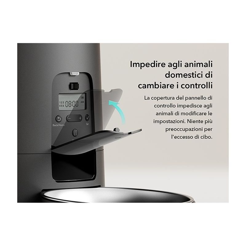 petlibro-air-distributore-cibo-automatico-nero-10186852--7- -7-.jpg